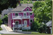 House 2 House 2