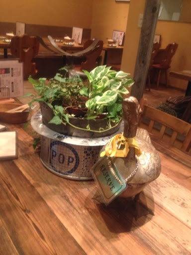 20131016210640.jpg