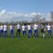 granica-puma-22.04.2012-02.jpg
