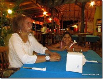 IMG_2847 IMG_2847