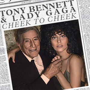 [Tony_Bennett_and_Lady_Gaga_-_Cheek_to_Cheek%255B4%255D.png]