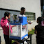 DSCN2611.JPG