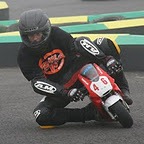 [MBC%2520-%25202008%2520-%25202807%255B3%255D.jpg]