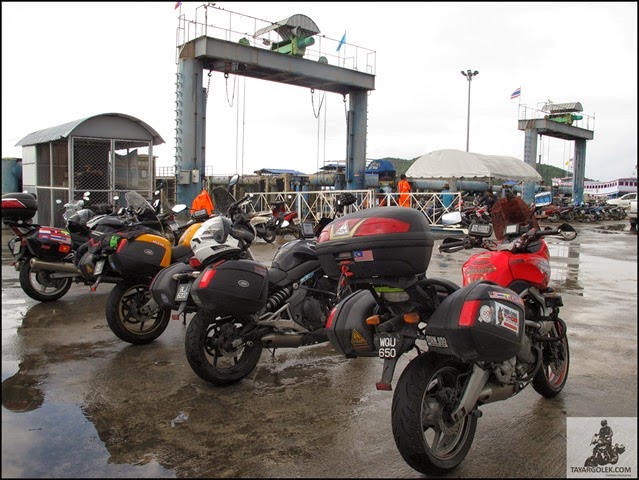 [IMG_79562.jpg]