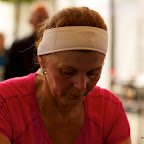 20110723_0344.jpg