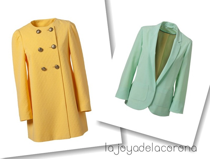abrigo y blazer1