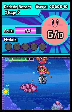 i_30243