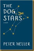 dog stars