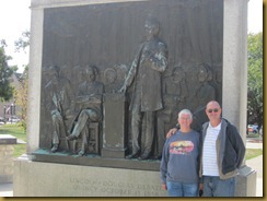IMG_4087 IMG_4087