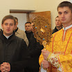 tvds20111014-35.JPG