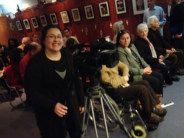 encontros 14 abril assoc amadora passado presente e futuro   (9).JPG