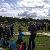 2011Gilwell - DSC_0003.jpg
