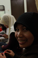IMG_9054.JPG