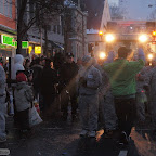 singold-bote_gaudiwurm-2010_090.jpg