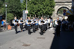 Festival des peuples minoritaires