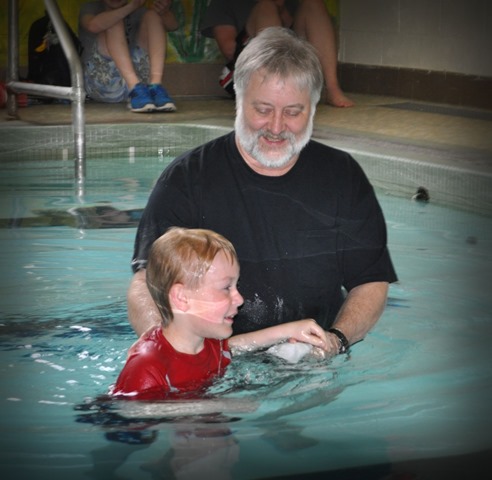 [baptism%25207%255B3%255D.jpg]