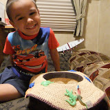 DSCF2668.JPG