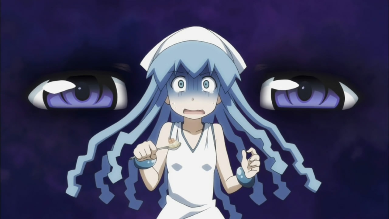 [%255BHorribleSubs%255D%2520Shinryaku%2520Ika%2520Musume%2520S2%2520-%252011%2520%255B720p%255D.mkv_snapshot_20.21_%255B2011.12.19_20.26.27%255D%255B2%255D.jpg]