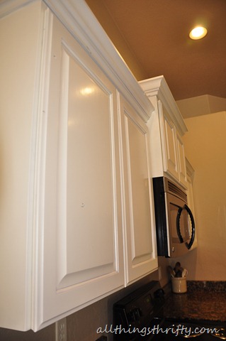 [Lexee%2520house%252C%2520nicole%2520cabinets%2520after%2520351%255B7%255D.jpg]