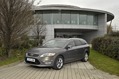 Updated-Ford-Mondeo-UK-16