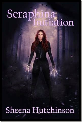 [clip_image002_thumb12.jpg]