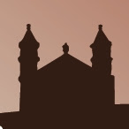 L'Antico in Piazza Grande