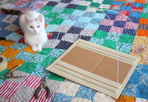 diy-como-fazer-casinha-gato-4.jpg