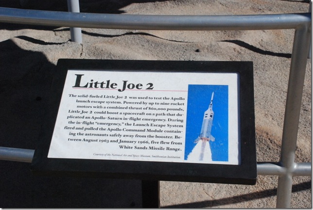 04-15-13 A New Mexico Museum of Space History 010