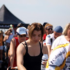 20100605_558_small.JPG