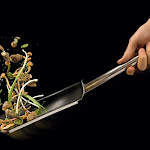 xl_modernist_cuisine_pr_06.jpg