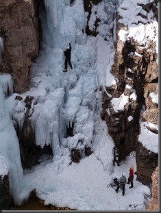 ice-climbing3