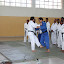 2012-03-02_ethiopie