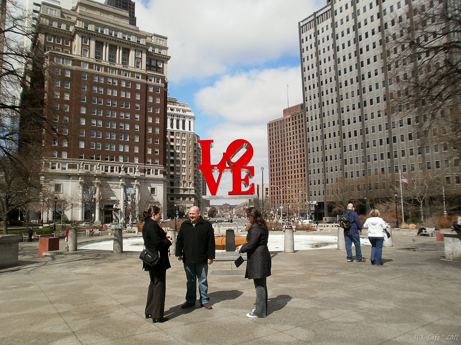 [P3220731%255B3%255D.jpg]