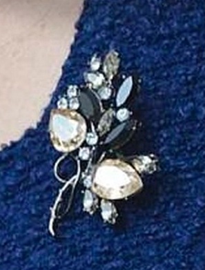 [F1349805643261615_1%255B3%255D.jpg]