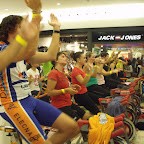 Master Carcaixent 078.jpg