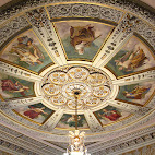 Pal&Atilde;&iexcl;cio do Catete
