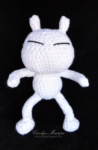 [tuzki-doll%255B5%255D.jpg]