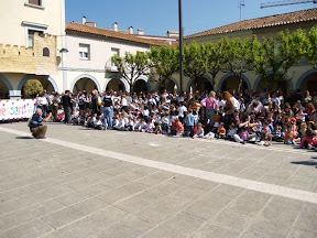 Imatge:5258092462387762754