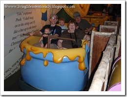 Disney 2011 587