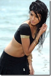 anchal-very hot pic1
