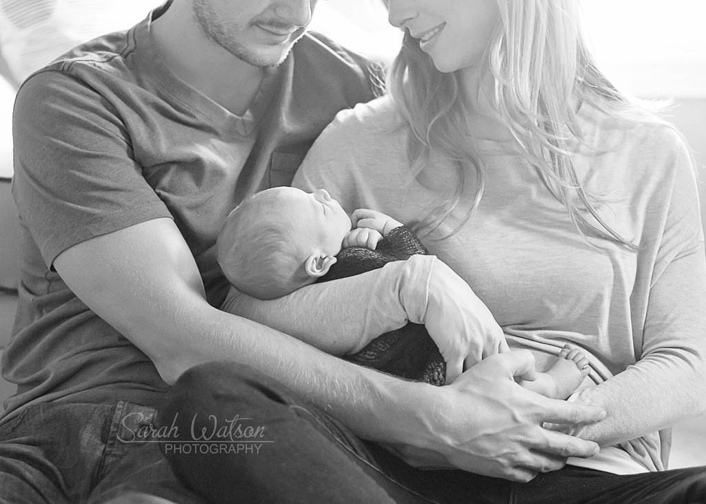 [IMG_6652-bw%255B3%255D.jpg]