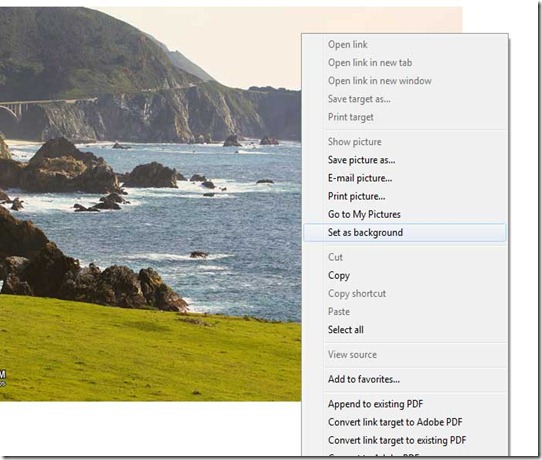 right-click-web-image-set-as-desktop-background