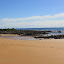 Beach on the Waterfront - Burnie, Australia