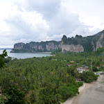 P1010045.JPG