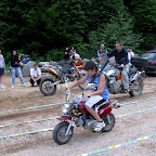 IMG_6508.JPG