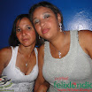 NandoeRogerReveillonXango2011-042.jpg