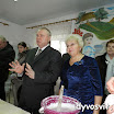 DSCN7745.JPG