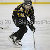 NATS2011-12G2_0027.JPG