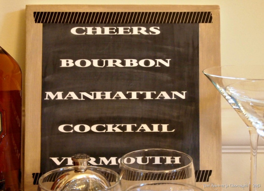 [Chalkboard%2520and%2520Washi%2520Bar%2520Sign%255B4%255D.jpg]