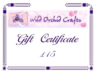 [WOC%2520gift_certificate%255B3%255D.jpg]